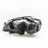 Recambio de faro derecho para mercedes-benz clase m (w164) ml 350 cdi (164.122) referencia OEM IAM A1648204861 / A164820486165  