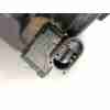 Recambio de faro derecho para mercedes-benz clase m (w164) ml 350 cdi (164.122) referencia OEM IAM A1648204861 / A164820486165  