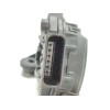 Recambio de potenciometro pedal para kia pro cee´d (jd) 1.6 crdi 136 referencia OEM IAM 327003XXX  