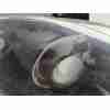 Recambio de faro derecho para seat leon (1p1) 2.0 tdi referencia OEM IAM 1P1941040  