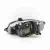 Recambio de faro derecho para seat leon (1p1) 2.0 tdi referencia OEM IAM 1P1941040  