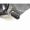 Recambio de faro derecho para seat leon (1p1) 2.0 tdi referencia OEM IAM 1P1941040  
