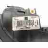 Recambio de faro derecho para seat leon (1p1) 2.0 tdi referencia OEM IAM 1P1941040  