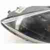 Recambio de faro derecho para seat leon (1p1) 2.0 tdi referencia OEM IAM 1P1941040  