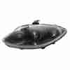 Recambio de faro izquierdo para seat leon (1p1) 2.0 tdi referencia OEM IAM 1P1941039  