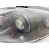 Recambio de faro izquierdo para seat leon (1p1) 2.0 tdi referencia OEM IAM 1P1941039  