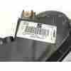 Recambio de faro izquierdo para seat leon (1p1) 2.0 tdi referencia OEM IAM 1P1941039  