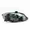 Recambio de faro izquierdo para seat leon (1p1) 2.0 tdi referencia OEM IAM 1P1941039  