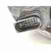 Recambio de faro izquierdo para seat leon (1p1) 2.0 tdi referencia OEM IAM 1P1941039  