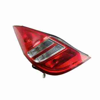 Recambio de piloto trasero izquierdo para hyundai i30 (fd) 2.0 referencia OEM IAM 924012L010  