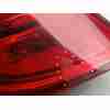 Recambio de piloto trasero izquierdo para hyundai i30 (fd) 2.0 referencia OEM IAM 924012L010  