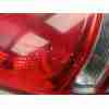 Recambio de piloto trasero izquierdo para hyundai i30 (fd) 2.0 referencia OEM IAM 924012L010  