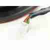 Recambio de piloto trasero izquierdo para hyundai i30 (fd) 2.0 referencia OEM IAM 924012L010  