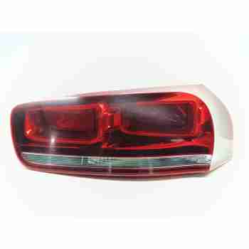 Recambio de piloto trasero derecho para citroën c4 grand picasso ii (da_, de_) 2.0 bluehdi 150 referencia OEM IAM 9677502580  