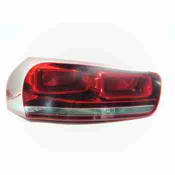 Recambio de piloto trasero izquierdo para citroën c4 grand picasso ii (da_, de_) 2.0 bluehdi 150 referencia OEM IAM 9677502680  