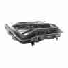 Recambio de faro derecho para seat ateca (kh7, khp) 1.0 tsi referencia OEM IAM 576941008A / 576941008F  