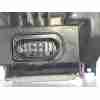 Recambio de faro derecho para seat ateca (kh7, khp) 1.0 tsi referencia OEM IAM 576941008A / 576941008F  