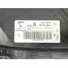 Recambio de faro derecho para seat ateca (kh7, khp) 1.0 tsi referencia OEM IAM 576941008A / 576941008F  