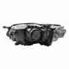Recambio de faro derecho para seat ateca (kh7, khp) 1.0 tsi referencia OEM IAM 576941008A / 576941008F  