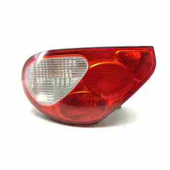 Recambio de piloto trasero derecho para jaguar x-type i (x400) 3.0 v6 a las 4 ruedas referencia OEM IAM 1X4313404AD / C2S1572  