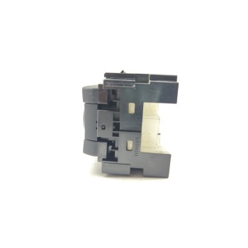 Recambio de mando retrovisor para lexus ux (za10) 250h referencia OEM IAM 8487233140  