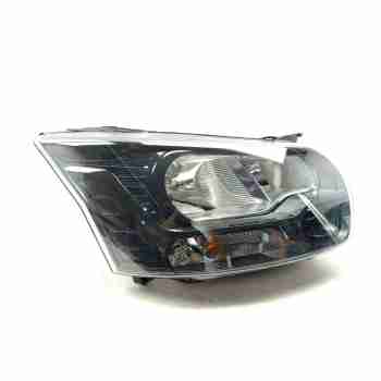 FARO DERECHO GK3113W029BC / 2639602 