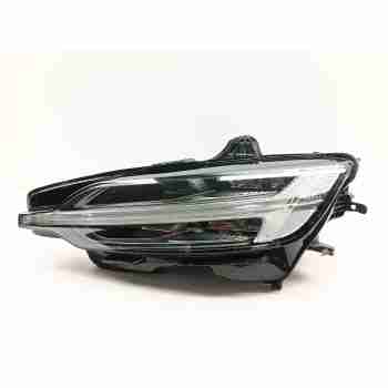 Recambio de faro izquierdo para volvo v60 ii (225) b4 mild-hybrid referencia OEM IAM 32404681 / 32314189  