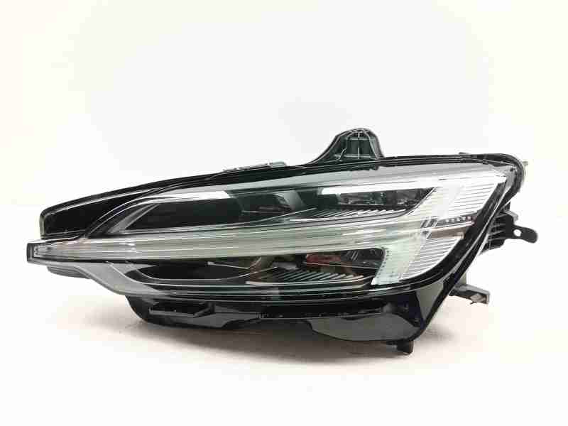 Recambio de faro izquierdo para volvo v60 ii (225) b4 mild-hybrid referencia OEM IAM 32404681 / 32314189  