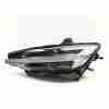 Recambio de faro izquierdo para volvo v60 ii (225) b4 mild-hybrid referencia OEM IAM 32404681 / 32314189  