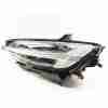 Recambio de faro izquierdo para volvo v60 ii (225) b4 mild-hybrid referencia OEM IAM 32404681 / 32314189  