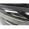 Recambio de faro izquierdo para volvo v60 ii (225) b4 mild-hybrid referencia OEM IAM 32404681 / 32314189  