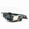Recambio de faro izquierdo para volvo v60 ii (225) b4 mild-hybrid referencia OEM IAM 32404681 / 32314189  