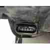 Recambio de faro izquierdo para volvo v60 ii (225) b4 mild-hybrid referencia OEM IAM 32404681 / 32314189  