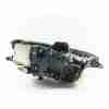 Recambio de faro izquierdo para volvo v60 ii (225) b4 mild-hybrid referencia OEM IAM 32404681 / 32314189  
