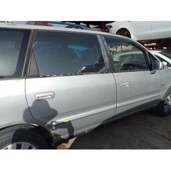 honda shuttle (ra1/3) del año 1997