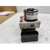 Recambio de abs para fiat doblo active referencia OEM IAM 51902576  