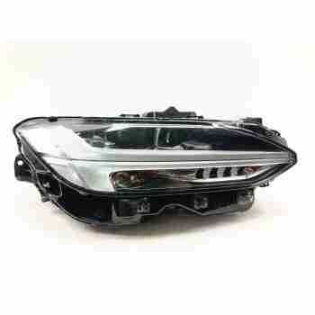 Recambio de faro derecho para volvo v90 ii station wagon (235) b4 mild-hybrid referencia OEM IAM 31386159  