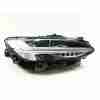 Recambio de faro derecho para volvo v90 ii station wagon (235) b4 mild-hybrid referencia OEM IAM 31386159  