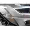 Recambio de faro derecho para volvo v90 ii station wagon (235) b4 mild-hybrid referencia OEM IAM 31386159  