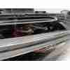 Recambio de faro derecho para volvo v90 ii station wagon (235) b4 mild-hybrid referencia OEM IAM 31386159  