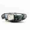 Recambio de faro derecho para volvo v90 ii station wagon (235) b4 mild-hybrid referencia OEM IAM 31386159  