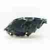 Recambio de faro derecho para volvo v90 ii station wagon (235) b4 mild-hybrid referencia OEM IAM 31386159  