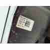 Recambio de faro derecho para volvo v90 ii station wagon (235) b4 mild-hybrid referencia OEM IAM 31386159  