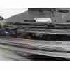 Recambio de faro izquierdo para volvo v90 ii station wagon (235) b4 mild-hybrid referencia OEM IAM 31386158  