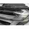Recambio de faro izquierdo para volvo v90 ii station wagon (235) b4 mild-hybrid referencia OEM IAM 31386158  
