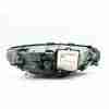Recambio de faro izquierdo para volvo v90 ii station wagon (235) b4 mild-hybrid referencia OEM IAM 31386158  