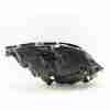 Recambio de faro izquierdo para volvo v90 ii station wagon (235) b4 mild-hybrid referencia OEM IAM 31386158  