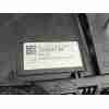Recambio de faro izquierdo para volvo v90 ii station wagon (235) b4 mild-hybrid referencia OEM IAM 31386158  