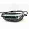 Recambio de faro izquierdo para volvo xc90 ii (256) b5 mild-hybrid awd referencia OEM IAM 32404719 / 31655781  
