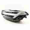 Recambio de faro izquierdo para volvo xc90 ii (256) b5 mild-hybrid awd referencia OEM IAM 32404719 / 31655781  